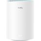 Cudy M1300 v2 WiFi Mesh Network Access Point Wi‑Fi 5 Dual Band (2.4 & 5GHz) σε Διπλό Kit
