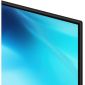 Samsung Smart Τηλεόραση 50" 4K UHD LED Crystal UHD U8000H HDR (2026) UE50U8072HUXXH