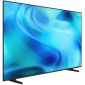 Samsung Smart Τηλεόραση 65" 4K UHD LED Crystal UHD U8000H HDR (2026) UE65U8072HUXXH