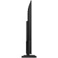 Samsung Smart Τηλεόραση 65" 4K UHD LED Crystal UHD U8000H HDR (2026) UE65U8072HUXXH