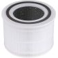 Levoit Core 200S-RF-RTL Φίλτρο HEPA για Καθαριστή Αέρα