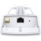 Cudy AP1300 WiFi Mesh Network Access Point Wi‑Fi 5 Dual Band (2.4 & 5GHz) για Εξωτερική Τοποθέτηση