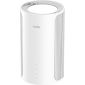 Cudy M11000 v1 WiFi Mesh Network Access Point Wi‑Fi 7 Tri Band (2.4 & 5 & 6GHz)