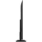 Samsung Smart Τηλεόραση 55" 4K UHD Mini LED M80H HDR (2026) UE55M80HAUXXH