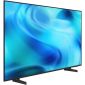 Samsung Smart Τηλεόραση 50" 4K UHD LED Crystal UHD U8000H HDR (2026) UE50U8072HUXXH
