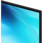 Samsung Smart Τηλεόραση 65" 4K UHD LED Crystal UHD U8000H HDR (2026) UE65U8072HUXXH