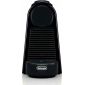 De'Longhi Essenza Mini Καφετιέρα για Κάψουλες Nespresso Πίεσης 19bar Black