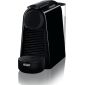 De'Longhi Essenza Mini Καφετιέρα για Κάψουλες Nespresso Πίεσης 19bar Black