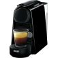 De'Longhi Essenza Mini Καφετιέρα για Κάψουλες Nespresso Πίεσης 19bar Black