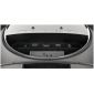 Samsung Odyssey G5 G55C VA HDR Curved Gaming Monitor 27" QHD 2560x1440 165Hz + Καλώδιο HDMI + DP
