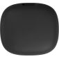 JBL Wave Flex Earbud Bluetooth Handsfree Ακουστικά με Αντοχή στον Ιδρώτα και Θήκη Φόρτισης Μαύρα