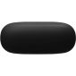 JBL Wave Beam 2 In-ear Bluetooth Handsfree Ακουστικά με Αντοχή στον Ιδρώτα και Θήκη Φόρτισης Μαύρα