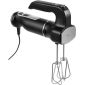 Ninja Foodi 3-in-1 Ραβδομπλέντερ με Ανοξείδωτη Ράβδο 850W Μαύρο