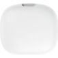 JBL Wave Flex Earbud Bluetooth Handsfree Ακουστικά με Αντοχή στον Ιδρώτα και Θήκη Φόρτισης Λευκά