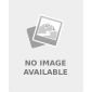 Dell Ultrasharp U2724D IPS Monitor 27" QHD 2560x1440 με Χρόνο Απόκρισης 5ms GTG Ασημί