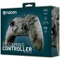 Nacon GC-100 Ενσύρματο Gamepad για PC Forest