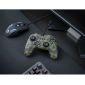 Nacon GC-100 Ενσύρματο Gamepad για PC Forest