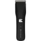 Remington Pro Power Κουρευτική Μηχανή Μαύρη HC5200