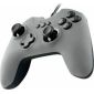 Nacon GC-100 Ενσύρματο Gamepad για PC Γκρι