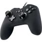 Nacon GC-100 Ενσύρματο Gamepad για PC Μαύρο