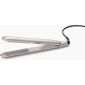 Babyliss ST516E 214710 Πρέσα Μαλλιών με Κεραμικές Πλάκες Ionic