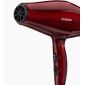 Babyliss 5912PE Πιστολάκι Μαλλιών 2000W 214683