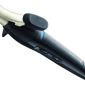 Remington Pro Spiral Ψαλίδι Μαλλιών για Μπούκλες 19mm 35W CI5319