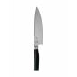 Kai Tim Malzer Kamagata Μαχαίρι Chef από Ανοξείδωτο Ατσάλι 20cm (TMK-0706)