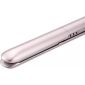 Babyliss ST516E 214710 Πρέσα Μαλλιών με Κεραμικές Πλάκες Ionic