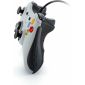 Nacon GC-100 Ενσύρματο Gamepad για PC Γκρι