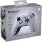 Nacon GC-100 Ενσύρματο Gamepad για PC Γκρι