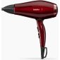 Babyliss 5912PE Πιστολάκι Μαλλιών 2000W 214683