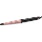 Babyliss Flawless Curls Κωνικό Ψαλίδι Μαλλιών για Μπούκλες 25mm C454E