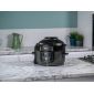Ninja Foodi Air Fryer 4.7lt Μαύρο