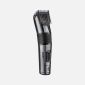 Babyliss Σετ Επαναφορτιζόμενης Κουρευτικής Μηχανής Μαύρο E978E