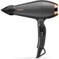 Babyliss 6719DE Πιστολάκι Μαλλιών με Φυσούνα 2200W 6719DE