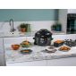 Ninja Foodi Air Fryer 4.7lt Μαύρο
