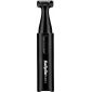Babyliss Σετ Επαναφορτιζόμενης Κουρευτικής Μηχανής Μαύρο E978E