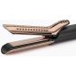 Babyliss Styler Ψαλίδι Μαλλιών για Μπούκλες 38mm C115E