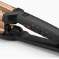 Babyliss Deep Waves W2447e Ψαλίδι Μαλλιών για Κυματιστά Μαλλιά 214566