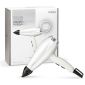 Babyliss Speed pro 2000 Επαγγελματικό Πιστολάκι Μαλλιών 2000W