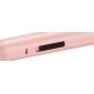 Babyliss Curl & Wave Trio Κωνικό Ψαλίδι Μαλλιών για Μπούκλες 58W 214623