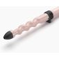 Babyliss Curl & Wave Trio Κωνικό Ψαλίδι Μαλλιών για Μπούκλες 58W 214623