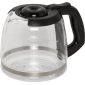Russell Hobbs Grind & Brew Προγραμματιζόμενη Καφετιέρα Φίλτρου 1025W