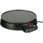 Russell Hobbs Fiesta Κρεπιέρα 30cm Μαύρη 1000W