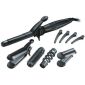 Remington Ψαλίδι Μαλλιών για Μπούκλες 19mm 35W S8670