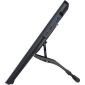 Huion Kamvas 22 Plus Γραφίδα Σχεδίασης με Όθονη FHD 21.5"