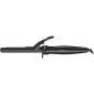Remington Ψαλίδι Μαλλιών για Μπούκλες 19mm 35W S8670