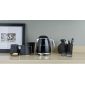 Smeg Βραστήρας 800ml 1400W Μαύρος