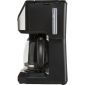 Russell Hobbs Grind & Brew Προγραμματιζόμενη Καφετιέρα Φίλτρου 1025W